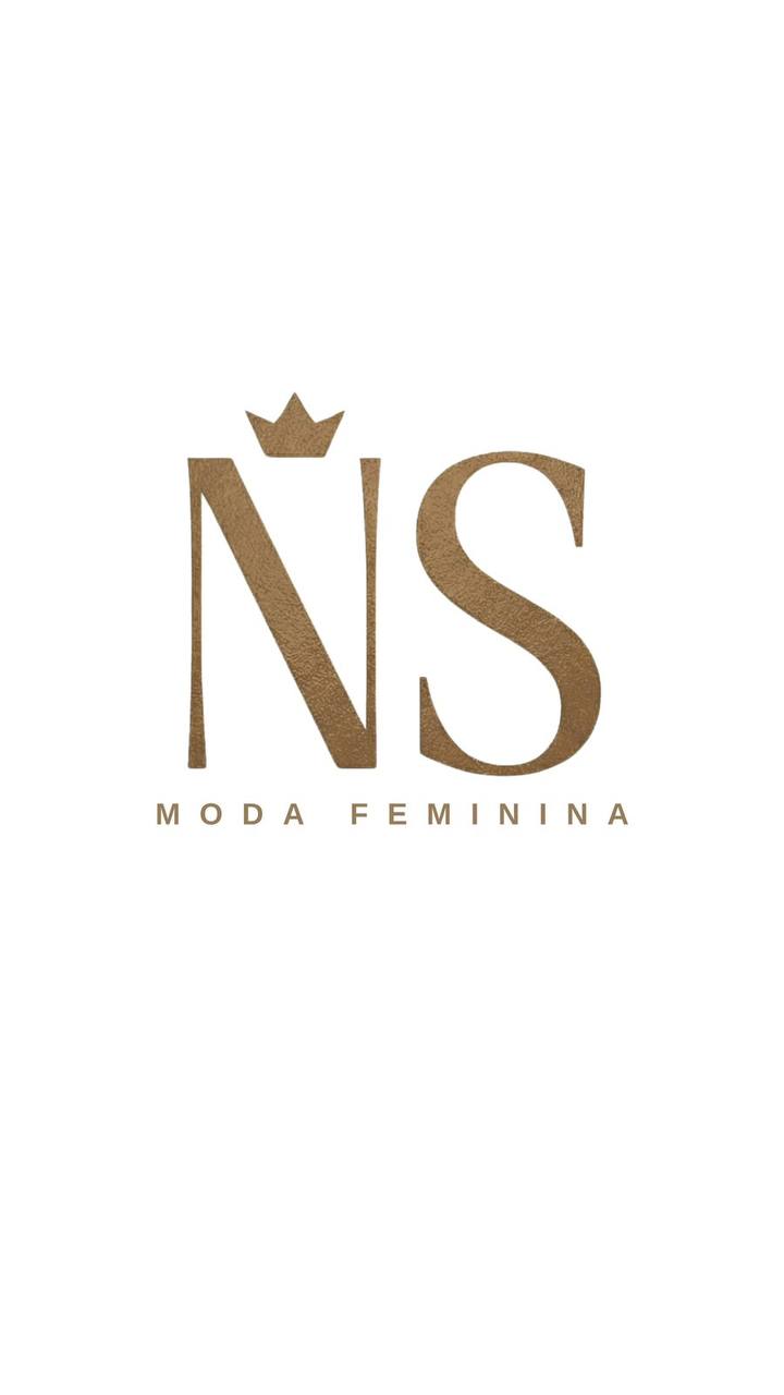 Logo Nath’Store